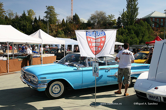FVCP2009180
