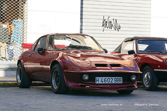 ClasicosCatarroja069