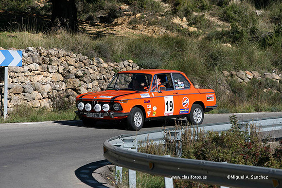 IVRallyTuris0220