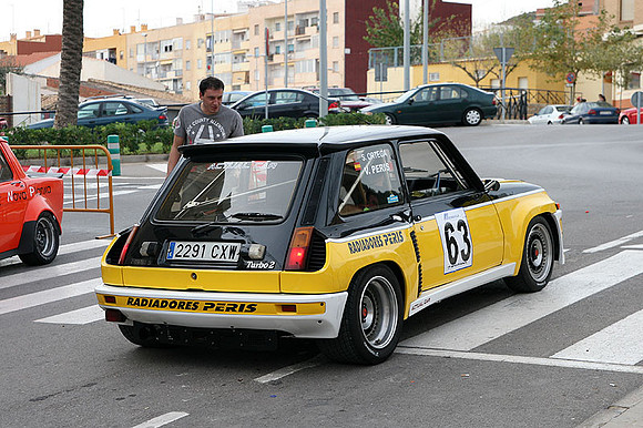 RallyeCeramica2009381