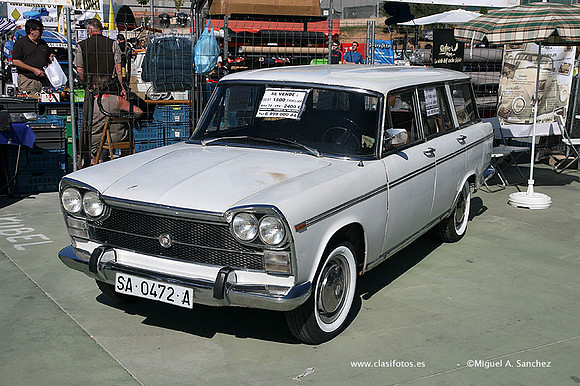FVCP2009122