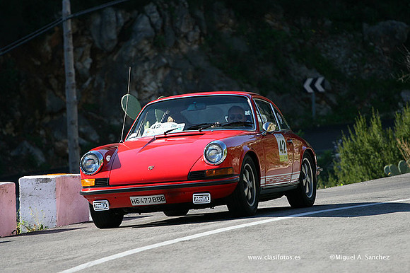 XRallyeEnero273