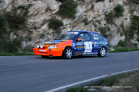 4TourMediterraneo018