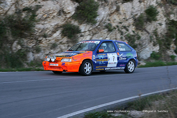 4TourMediterraneo018