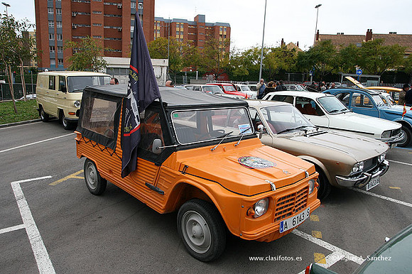 RetroAlicante180