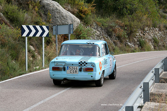3TourMediterraneo147