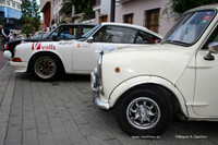 RallyTuris014
