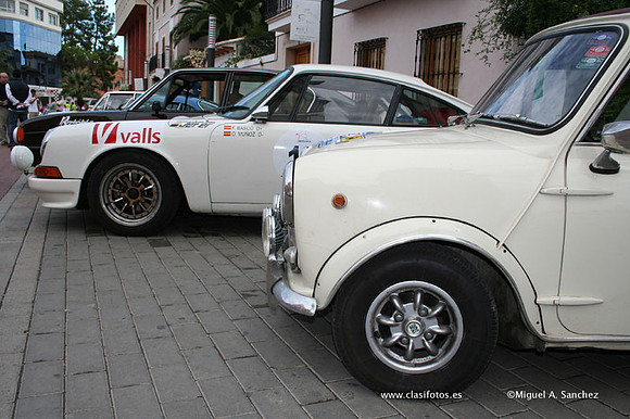 RallyTuris014
