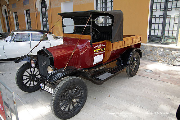 IXAuto-RetroMurcia_182