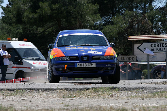 RallyeChiva0040