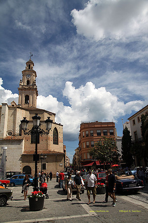 VIIConcGandia138