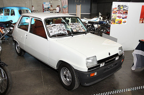 RetroValencia2016118