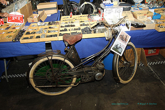 IIRetroAuto&MotoValencia134