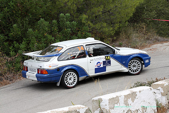 IXRallyGandia350