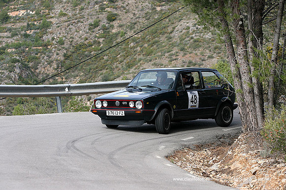 RallyeCeramica2009267