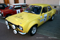 IVRallyTuris0008