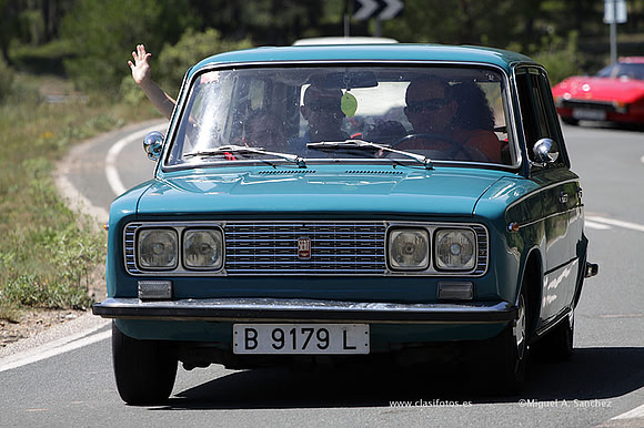 VIIConcentracionUtiel331