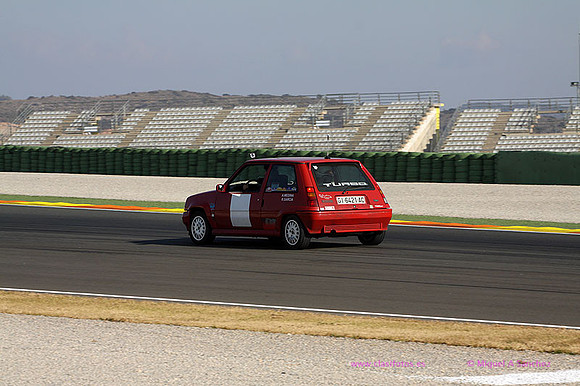XIJornadas Ed Especial cheste0533