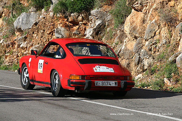 XRallyeEnero207