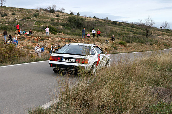 RallyeCeramica2009414