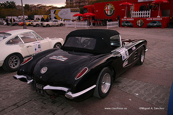 XTourdeEspañaGuadalix722