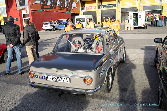 8JornadasEducacionEspecial036