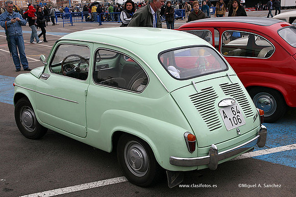 RetroAlicante248