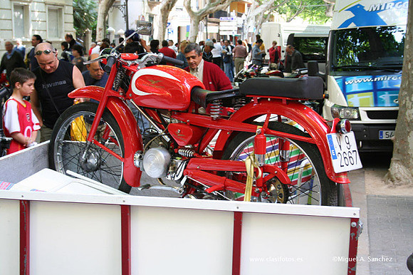 ClassicRacingRevival051