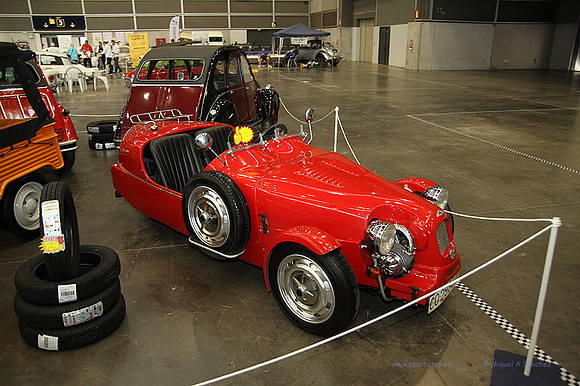 IIIRetroValencia162