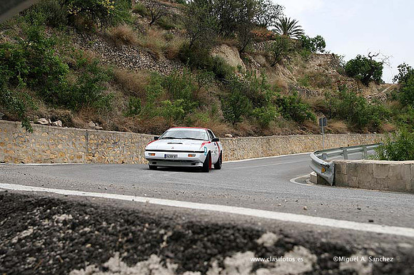 39RallyAlicanteCostaBlanca009