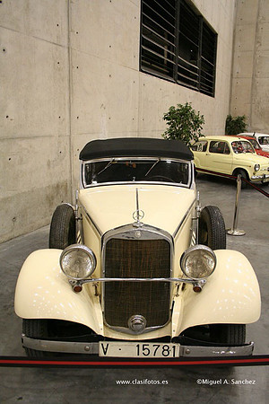 MotorEpoca06138