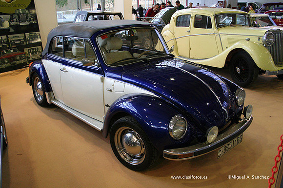 Retromovil2006021