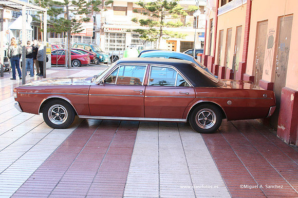 ClasicosCatarroja038