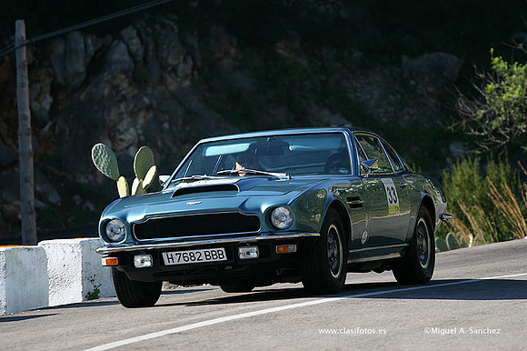 XRallyeEnero196