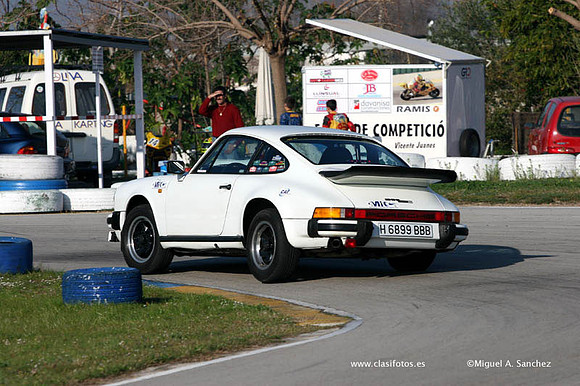 EntregaTrofeosTRCV2007134