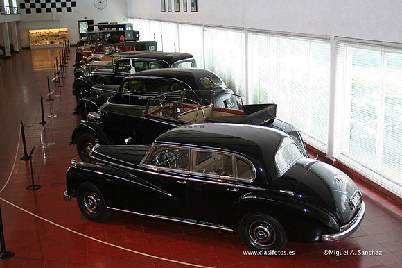 MuseoCaramulo062