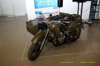 AnticAuto_2013010
