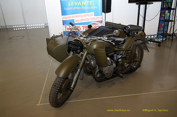 AnticAuto_2013010