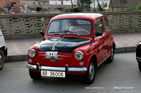 ConcentracionBocairent09008