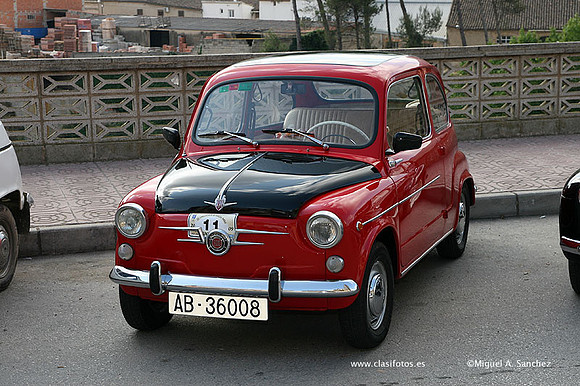 ConcentracionBocairent09008