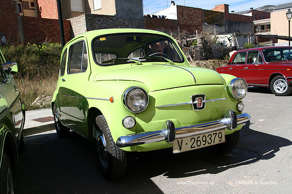 Rotova056