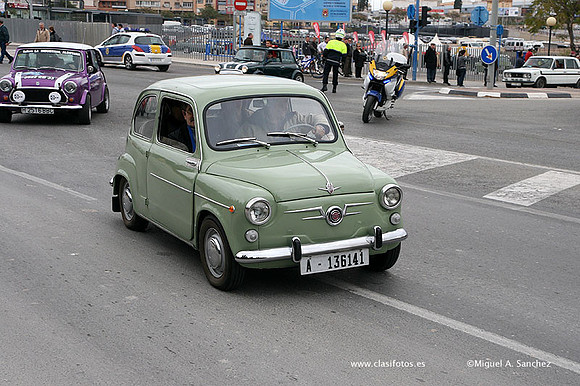 RetroAlicante436
