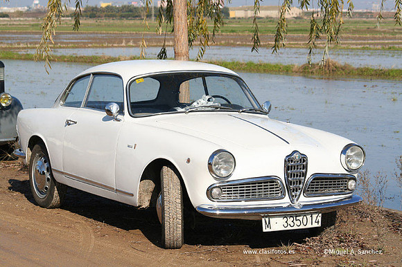 ClasicosCatarroja174