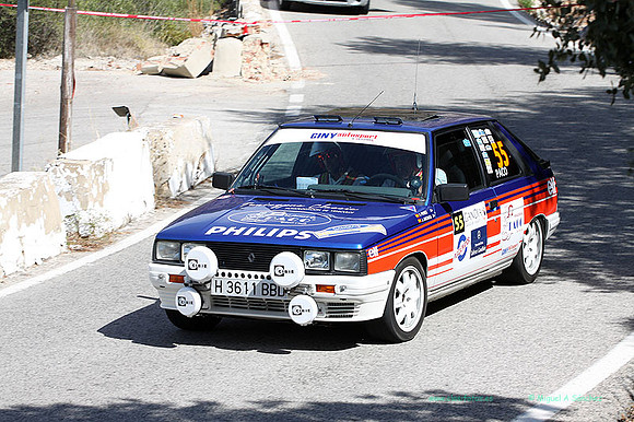 IXRallyGandia506