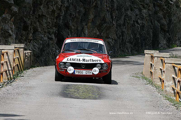 XIRallyCostaAzaharClassic0396