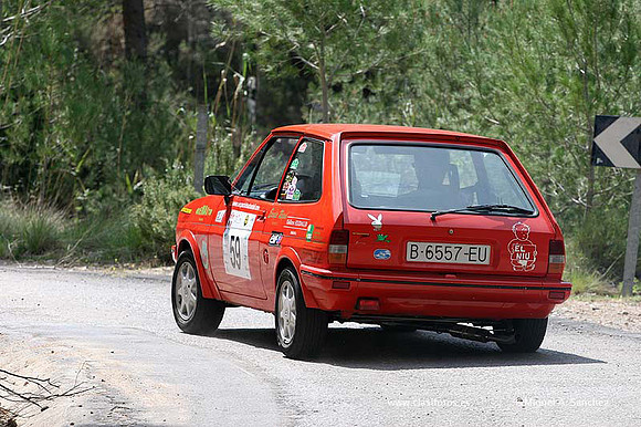 XIRallyCostaAzaharClassic0535
