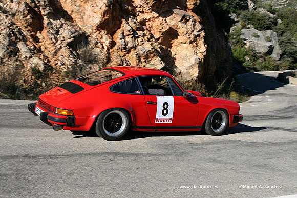 IVRallyTuris0305