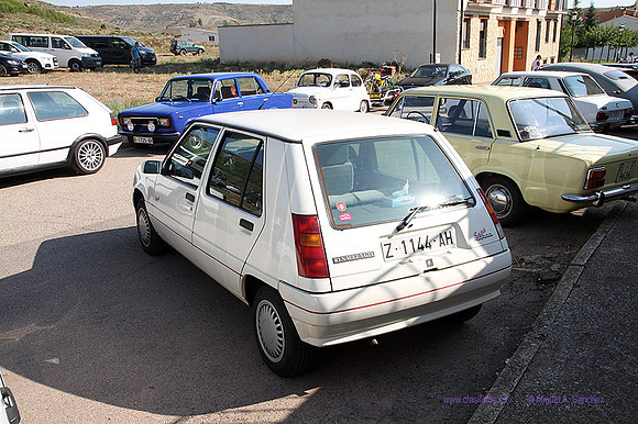 Manzanera2025_061