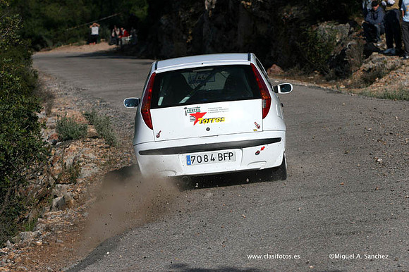 XXRallyeCeramica424