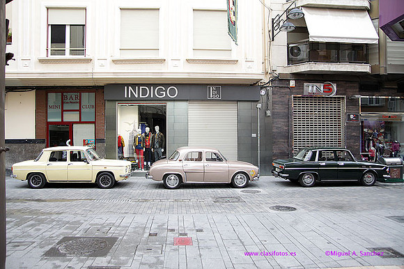 IVConcFiestasGandia106